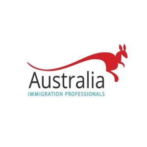 AIP Visa Experts - About