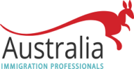 australiaimmigrationprofessionals LOGO