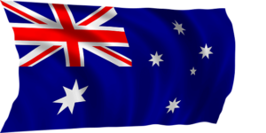 australian-flag-1332908_640