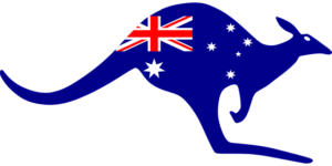 Australia Immigration Professionals