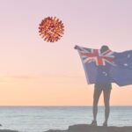 Australia Immigration Professionals: Strong Demand for Workers in Australia despite Omicron