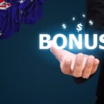 Australian Businesses Are Paying Bonuses to Attract Workers