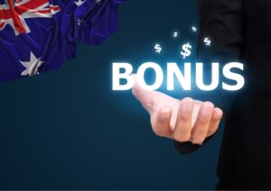 Australian Bonus