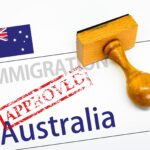 Australian Immigration Increased to Attract Foreign Workers