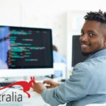 Software Engineers Offered Six-Figure Salaries in Australia
