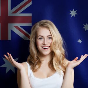 australian immigration