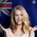 Big Boost to Number of Skilled Immigrant Visas to Australia