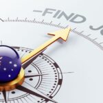 Now Is an Ideal Time to Apply for Australian Jobs