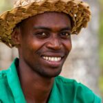 How Africans Can Immigrate to Australia or Other Countries