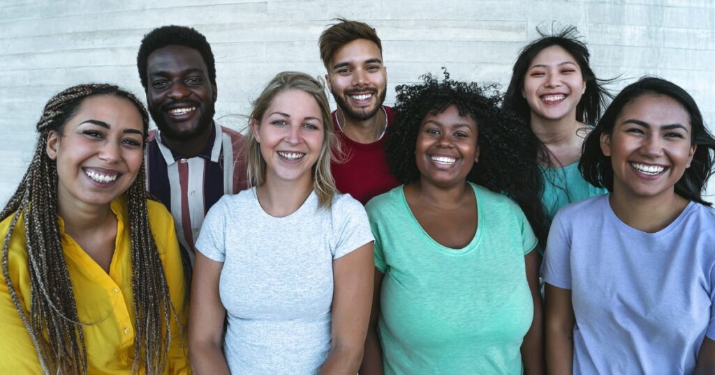 immigrant africans in australia