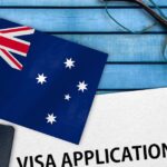 Workers Wanted for Nearly 500,000 Jobs in Australia