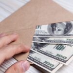 Businesses Are Offering Sign-on Bonuses for Workers