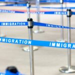 Australia Provides Qualified British Workers with jobs to Immigrate