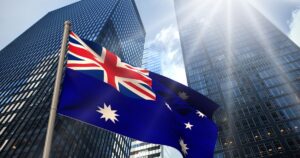 Australia Immigration Professionals - The Opportunity to Immigrate to Australia for Qualified UK Workers
