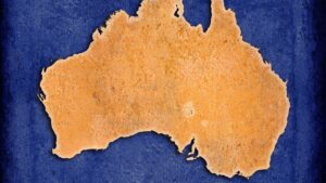 Australia Immigration Professionals Australia