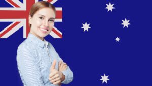 Australia Immigration Professionals Immigrate employed