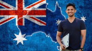 Australia Immigration Professionals Immigration INDIA