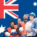 Australia Immigration Professionals - Skilled Immigrants