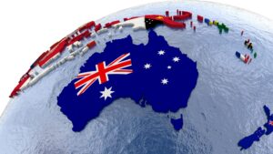 Australia Immigration Professionals bobs aussi