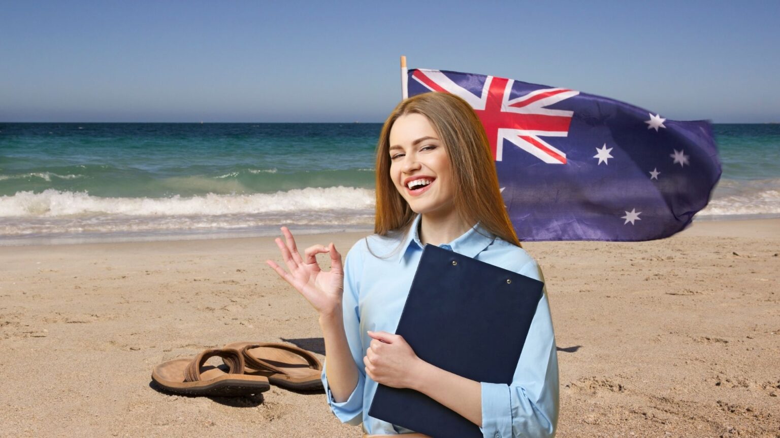 Australia Immigration Professionals
